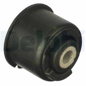 Suport ax FIAT 500 (312_) 0.9 (312AXG1A, 312.AXG11) benzina 86 cai DELPHI TD912W