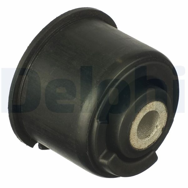 Suport ax FIAT 500 (312_) 0.9 (312AXG1A, 312.AXG11) benzina 86 cai DELPHI TD912W