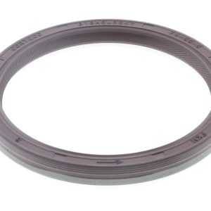 Simering arbore cotit FIAT PANDA (169_) 1.2 LPG (169CXF1A) Benzina/Autogaz (GPL) 69 cai CORTECO 12015268B