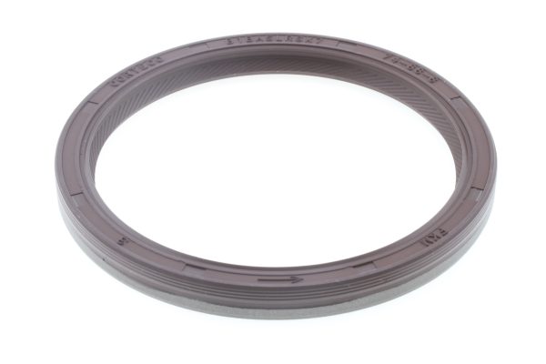 Simering arbore cotit FIAT PANDA (169_) 1.2 LPG (169CXF1A) Benzina/Autogaz (GPL) 69 cai CORTECO 12015268B
