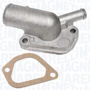 Termostat lichid racire FIAT TIPO (160_) 1.6 i.e. (160.A1, 160.EC, 160.EB) benzina 75 cai MAGNETI MARELLI 352317100420