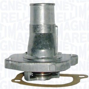 Termostat lichid racire FIAT PANDA (141_) 1000 4x4 benzina 44 cai MAGNETI MARELLI 352317100430
