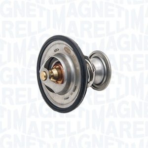 Termostat lichid racire FIAT FIORINO (147_) 1.3 benzina 67 cai MAGNETI MARELLI 352317002320