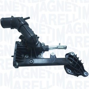 Termostat lichid racire FIAT 500X (334_) 1.6 D Multijet (334AXA1B, 334AXA11) diesel 120 cai MAGNETI MARELLI 352317004660