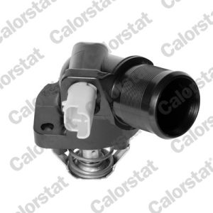 Termostat lichid racire FIAT QUBO (225_) 1.4 (225AXA1A) benzina 73 cai CALORSTAT BY VERNET TE6808.103J