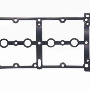 Garnitura capac supape FIAT PANDA VAN (312_, 519_) 1.3 D Multijet (312PXS2A) diesel 80 cai CORTECO 027009P
