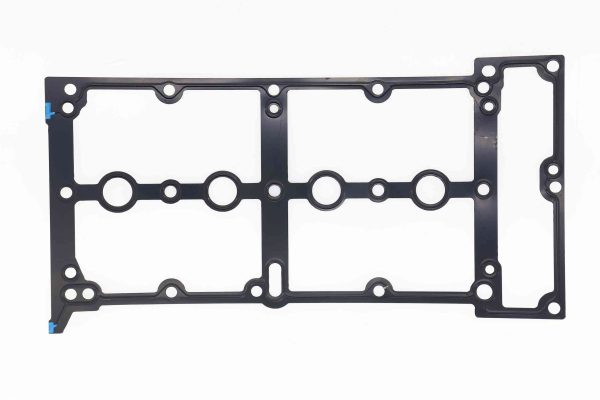 Garnitura capac supape FIAT PANDA VAN (312_, 519_) 1.3 D Multijet (312PXS2A) diesel 80 cai CORTECO 027009P