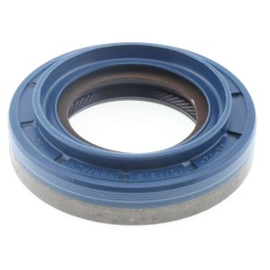 Simering diferential FIAT 500L (351_, 352_) 1.4 (199LYF1B) benzina 120 cai CORTECO 49376368