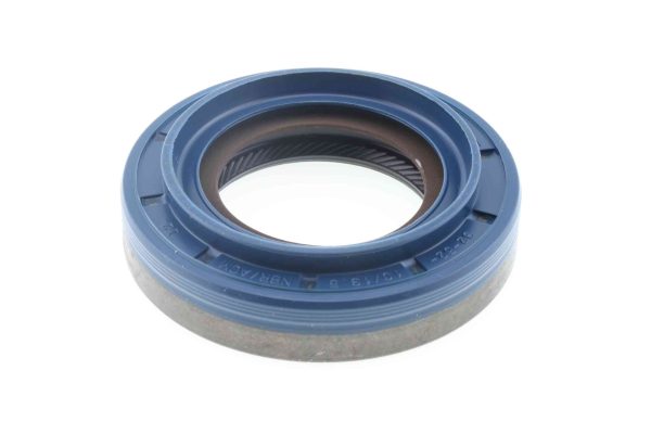 Simering diferential FIAT FREEMONT (345_) 2.0 JTD diesel 136 cai CORTECO 49376368