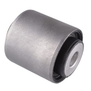 Suport trapez FIAT 500X (334_) 1.6 (334AXE1A) benzina 110 cai TEDGUM TED11598