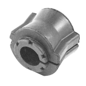 Bucsa bara stabilizatoare FIAT QUBO (225_) 1.3 D Multijet (225AXE1A, 225CXE1A, 225AXH1A, 225AXL1A,... diesel 95 cai TEDGUM TED14900