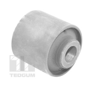 Suport trapez FIAT 500X (334_) 1.4 4x4 (334AXF22) benzina 163 cai TEDGUM TED15160
