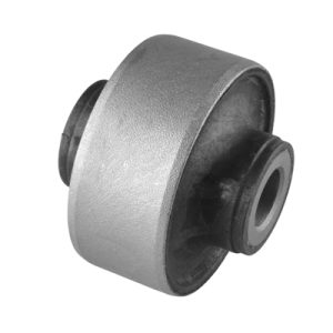 Suport trapez FIAT PANDA (312_, 319_) 1.3 D Multijet 4x4 (312PXS2A) diesel 80 cai TEDGUM TED33012