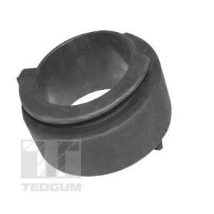 Saiba arc FIAT PANDA VAN (312_, 519_) 0.9 (312CXH1A, 312DXH1A) benzina 65 cai TEDGUM TED33411