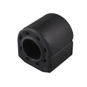 Bucsa bara stabilizatoare FIAT 500X (334_) 1.3 D Multijet (334AXH1A) diesel 95 cai TEDGUM TED37764