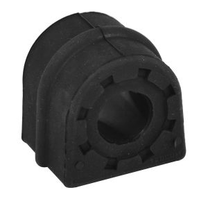 Bucsa bara stabilizatoare FIAT 500X (334_) 1.0 (334.AXN1B) benzina 120 cai TEDGUM TED38060