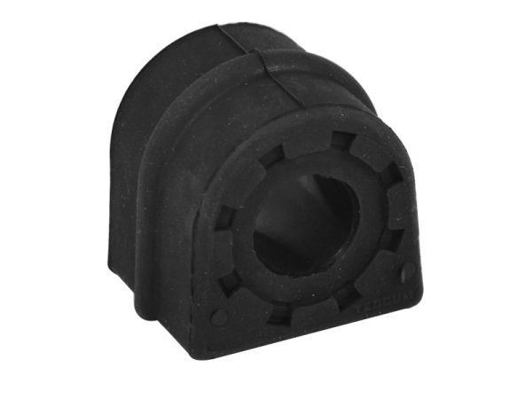 Bucsa bara stabilizatoare FIAT 500X (334_) 1.0 (334.AXN1B) benzina 120 cai TEDGUM TED38060