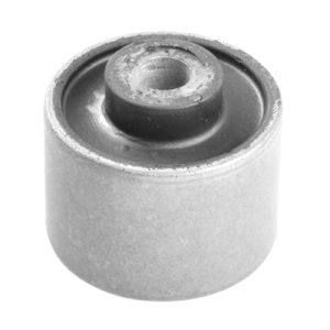 Suport trapez FIAT FREEMONT (345_) 3.6 benzina 280 cai TEDGUM TED39494