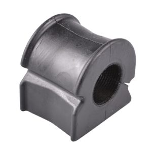 Bucsa bara stabilizatoare FIAT PANDA Caseta/ Hatchback (169_) 1.1 (169CXA1A) benzina 54 cai TEDGUM TED43060