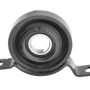 Suport ax cardanic FIAT 500X (334_) 2.0 D Multijet 4x4 (334AXB22, 334AXD2B) diesel 140 cai TEDGUM TED43574