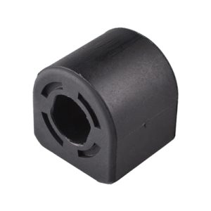 Bucsa bara stabilizatoare FIAT PANDA (312_, 319_) 0.9 Natural Power (312PXN1A) Benzina/Gaz metan (GNC) 69 cai TEDGUM TED47210