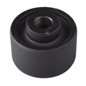 Bucsa amortizor FIAT 500 C (312_) 0.9 (312AG1A) benzina 86 cai TEDGUM TED54185