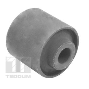 Suport trapez FIAT 500X (334_) 1.0 (334.AXN1B) benzina 114 cai TEDGUM TED54699