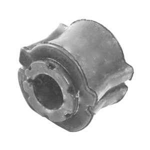 Bucsa bara stabilizatoare FIAT FIORINO Autoutilitara/limuzina spatioasa (225_) 1.3 D Multijet (225BXD1A, 225BXB1A, 225BXB11) diesel 75 cai TEDGUM TED55353