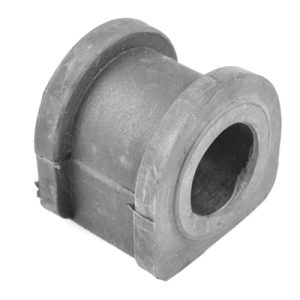 Bucsa bara stabilizatoare FIAT FREEMONT (345_) 2.4 benzina 170 cai TEDGUM TED58910