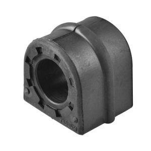 Bucsa bara stabilizatoare FIAT 500X (334_) 1.4 4x4 (334AXF22) benzina 163 cai TEDGUM TED60062