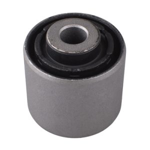 Suport trapez FIAT FREEMONT (345_) 2.4 benzina 170 cai TEDGUM TED75363