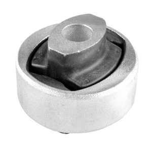 Suport trapez FIAT 500 (312_) 1.4 Turbo (312AXD1A) benzina 137 cai TEDGUM TED75489