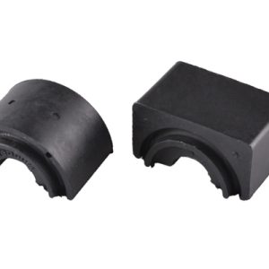 Bucsa bara stabilizatoare FIAT TIPO hatchback (356_, 357_) 1.3 D (356HXH1A) diesel 95 cai TEDGUM TED77060