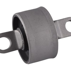 Suport trapez FIAT FREEMONT (345_) 2.4 benzina 170 cai TEDGUM TED80719