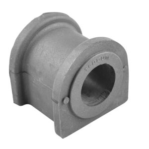 Bucsa bara stabilizatoare FIAT FREEMONT (345_) 2.4 benzina 170 cai TEDGUM TED86601