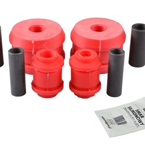 Set rulment ghidaj FIAT 500 (312_) 1.4 Turbo (312AXD1A) benzina 137 cai TEDGUM TED89030