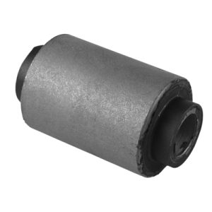 Suport trapez FIAT FREEMONT (345_) 3.6 benzina 280 cai TEDGUM TED96797