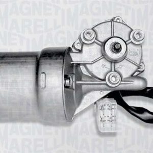 Motor stergator FIAT FIORINO (127_) 1050 benzina 50 cai MAGNETI MARELLI 064355601010