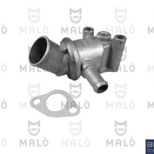 Termostat lichid racire FIAT PANDA (141_) 900 benzina 45 cai MALO TER036