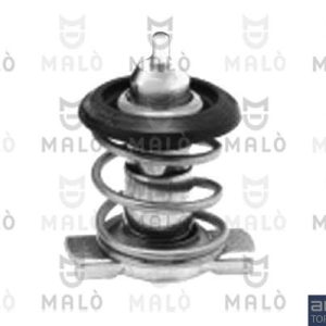 Termostat lichid racire FIAT FREEMONT (345_) 2.0 JTD diesel 163 cai MALO TER417