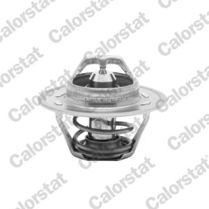 Termostat lichid racire FIAT CROMA (154_) 2500 TD (154.LL, 154.PL) diesel 115 cai CALORSTAT BY VERNET TH1290.82J