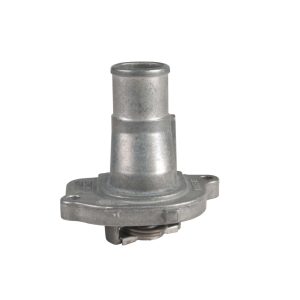 Termostat lichid racire FIAT PANDA (141_) 1000 4x4 benzina 50 cai GATES TH14887G1