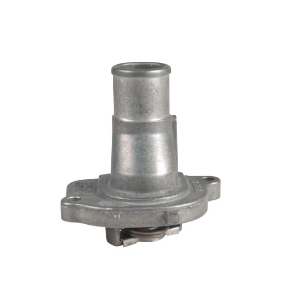 Termostat lichid racire FIAT PANDA (141_) 1000 benzina 50 cai GATES TH14887G1