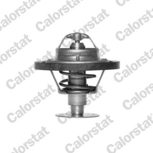 Termostat lichid racire FIAT FIORINO (127_) 1050 benzina 50 cai CALORSTAT BY VERNET TH1519.82J