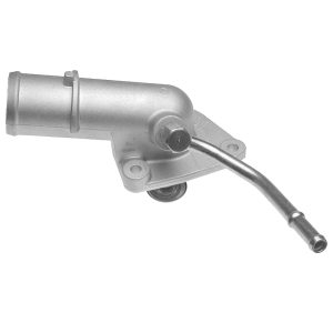 Termostat lichid racire FIAT TIPO (160_) 1.8 i.e. (160.AY) benzina 105 cai GATES TH20383G1