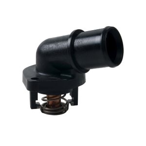Termostat lichid racire FIAT QUBO (225_) 1.4 (225AXA1A) benzina 73 cai GATES TH22989G1