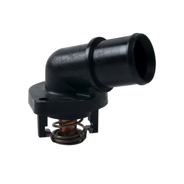 Termostat lichid racire FIAT QUBO (225_) 1.4 (225AXA1A) benzina 73 cai GATES TH22989G1