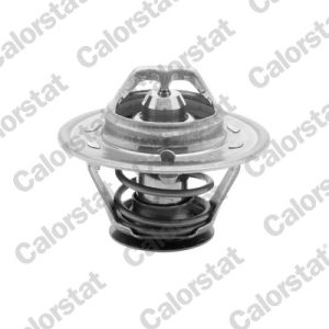 Termostat lichid racire FIAT ARGENTA (132_) 2500 Turbodiesel diesel 90 cai CALORSTAT BY VERNET TH3309.74J