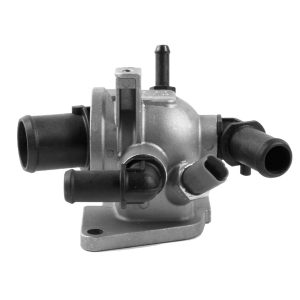 Termostat lichid racire FIAT QUBO (225_) 1.3 D Multijet (225AXE1A, 225CXE1A, 225AXH1A, 225AXL1A,... diesel 95 cai GATES TH38588G1