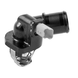 Termostat lichid racire FIAT QUBO (225_) 1.4 (225AXA1A) benzina 73 cai GATES TH386103G1